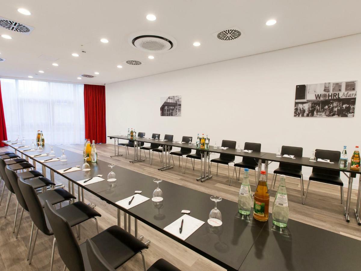 Dormero Roth Hotel 4*